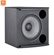 Loa JBL AL7115 2